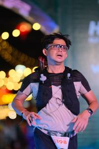 BIB: 8619
                            <button type="button" onclick="openModal(21769761)" class="btn btn-primary btn-sm float-right btn-popup" data-toggle="modal" data-target=".modal-high-quality">
                        <i class="fas fa-shopping-cart"></i> Add to Cart
                    </button>
                                            <button type="button" onclick="isThisMe(21769761, true)" class="btn btn-success btn-sm float-right btn-popup btn-isme hidden" data-toggle="tooltip" data-placement="bottom" title="นี่คือรูปของคุณใช่ไหม คลิกที่นี่เพื่อเอาเข้าอัลบั้ม">
                        <i class="fas fa-plus"></i> Add to album
                    </button>
                    <button type="button" onclick="isThisMe(21769761, false)" class="btn btn-warning btn-sm float-right btn-popup btn-isnotme hidden">
                        <i class="fas fa-ban"></i> Remove from album
                    </button>